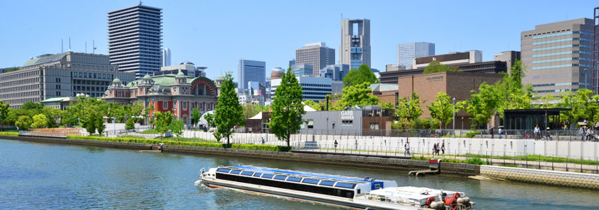 大和法律事務所