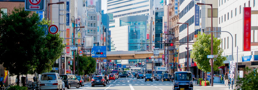 大和法律事務所