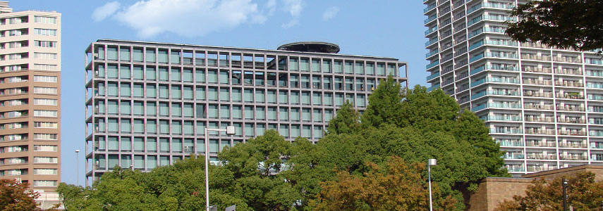 大和法律事務所