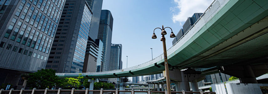 大和法律事務所